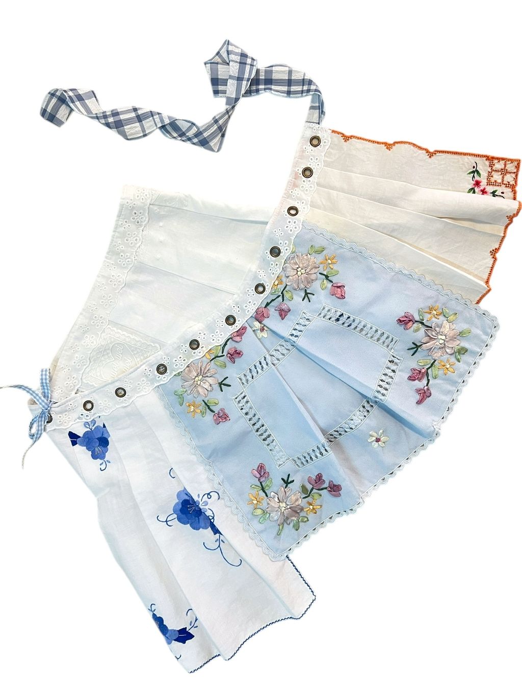 Photoroom_019_20251023_141449