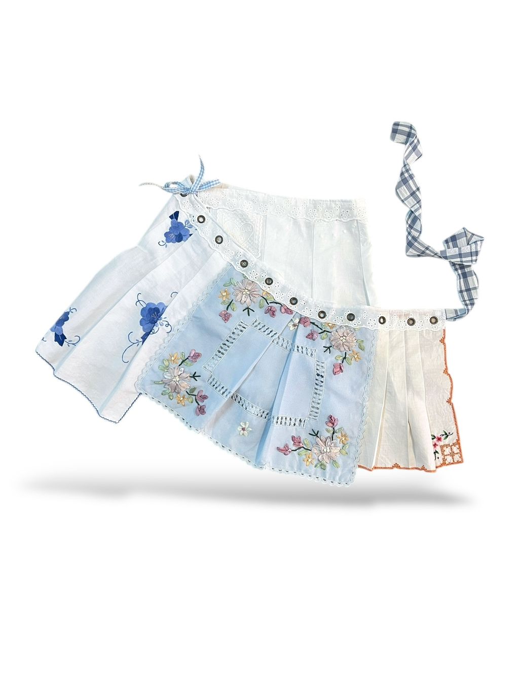 Photoroom_020_20251023_141449