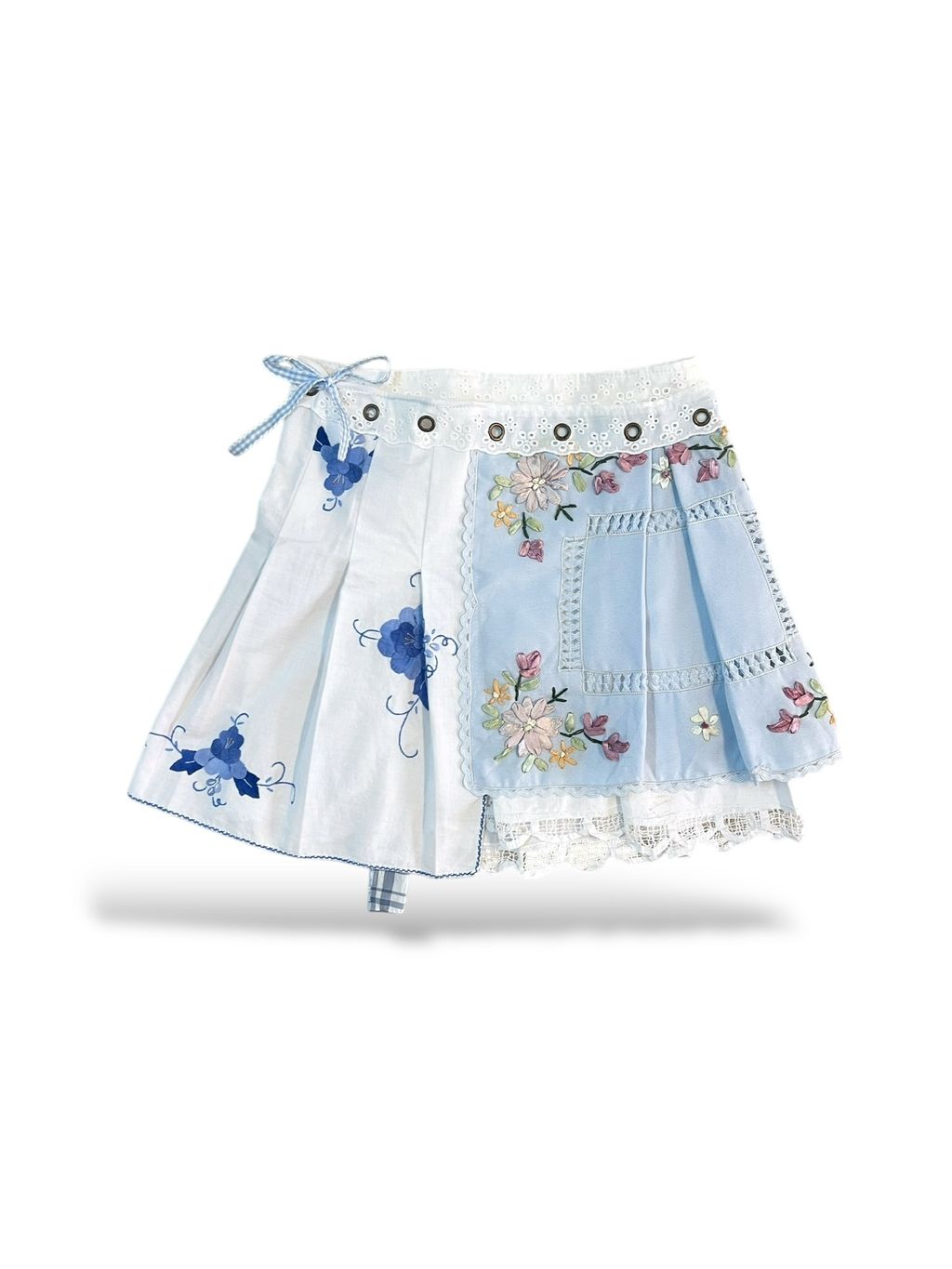 Photoroom_018_20251023_141449