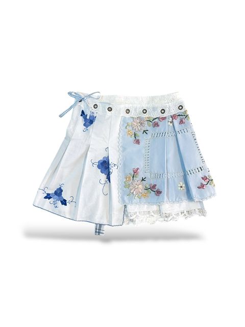 Photoroom_018_20251023_141449