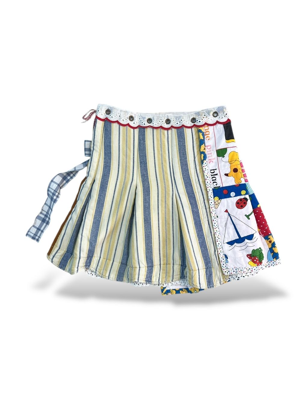 Photoroom_028_20251023_141449