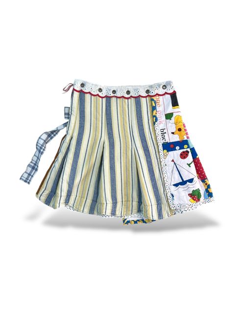 Photoroom_028_20251023_141449