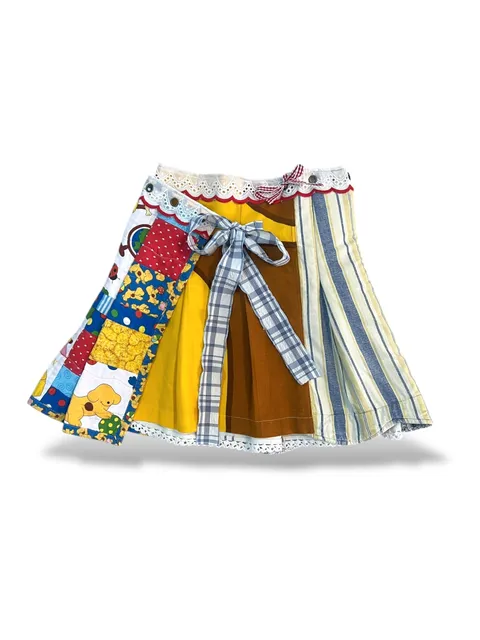 Photoroom_029_20251023_141449