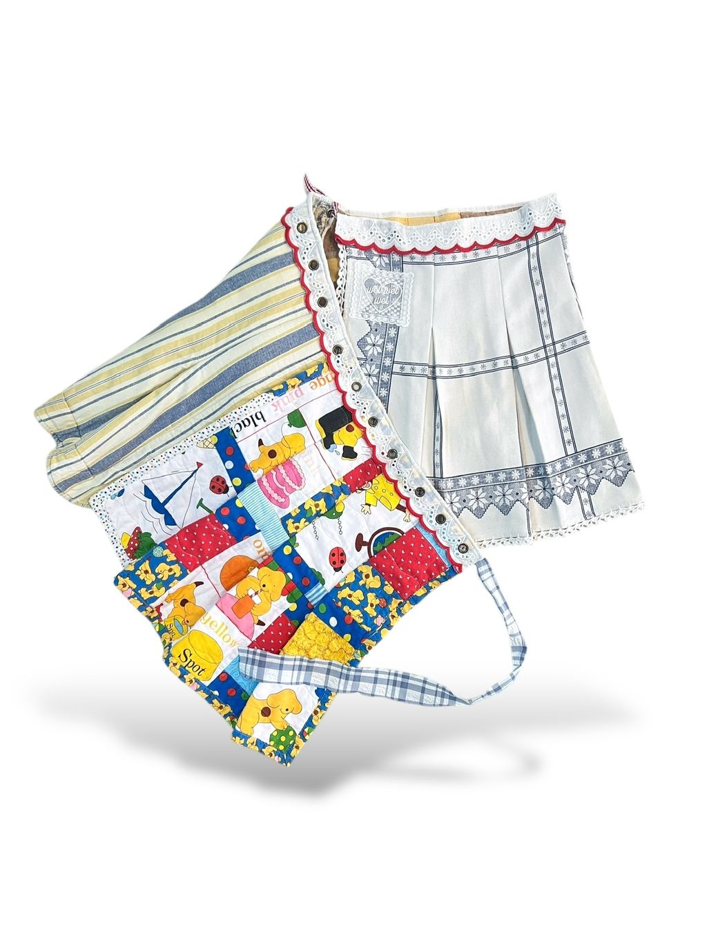 Photoroom_031_20251023_141449