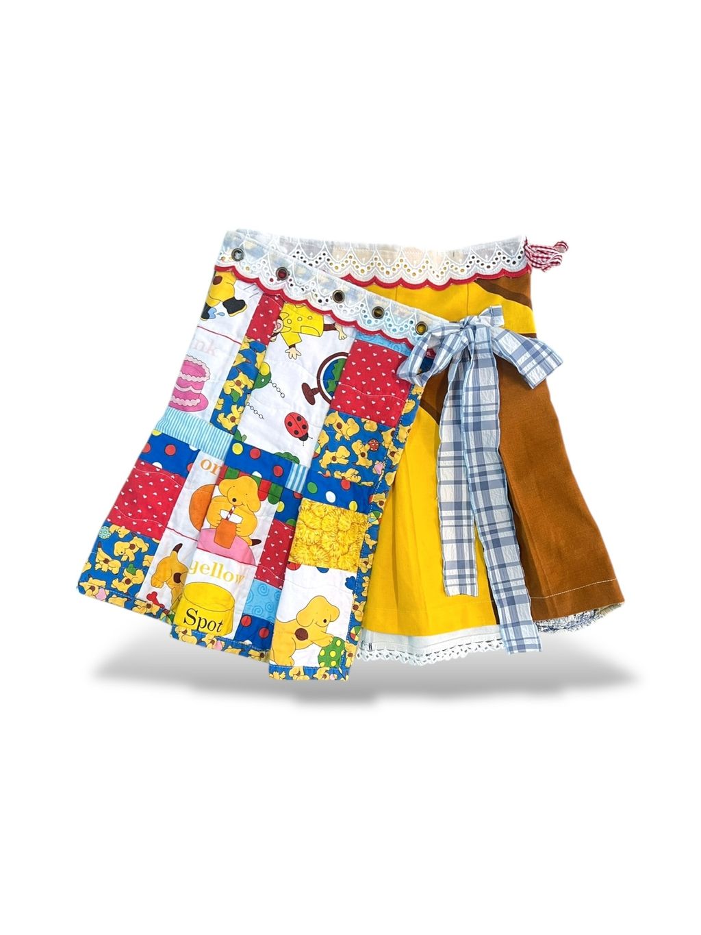 Photoroom_027_20251023_141449