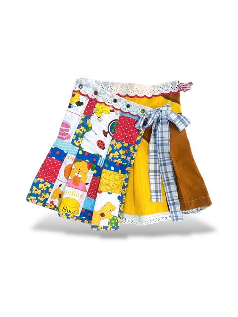 Photoroom_027_20251023_141449