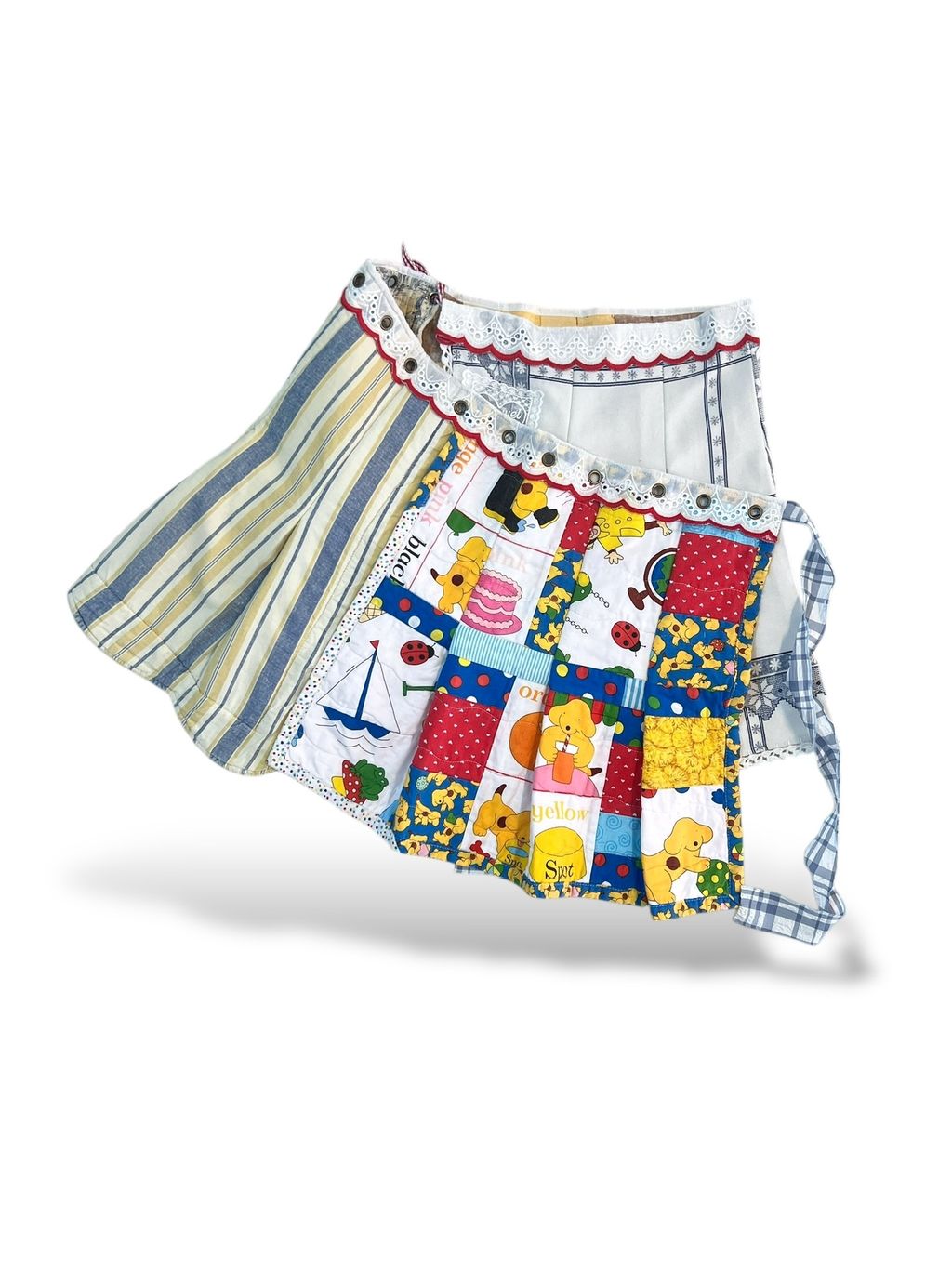 Photoroom_030_20251023_141449