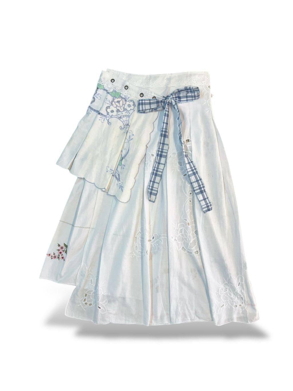 Photoroom_048_20251023_141449