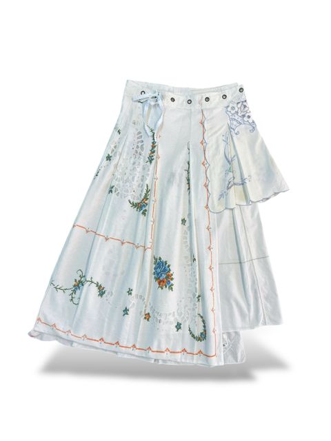 Photoroom_049_20251023_141449