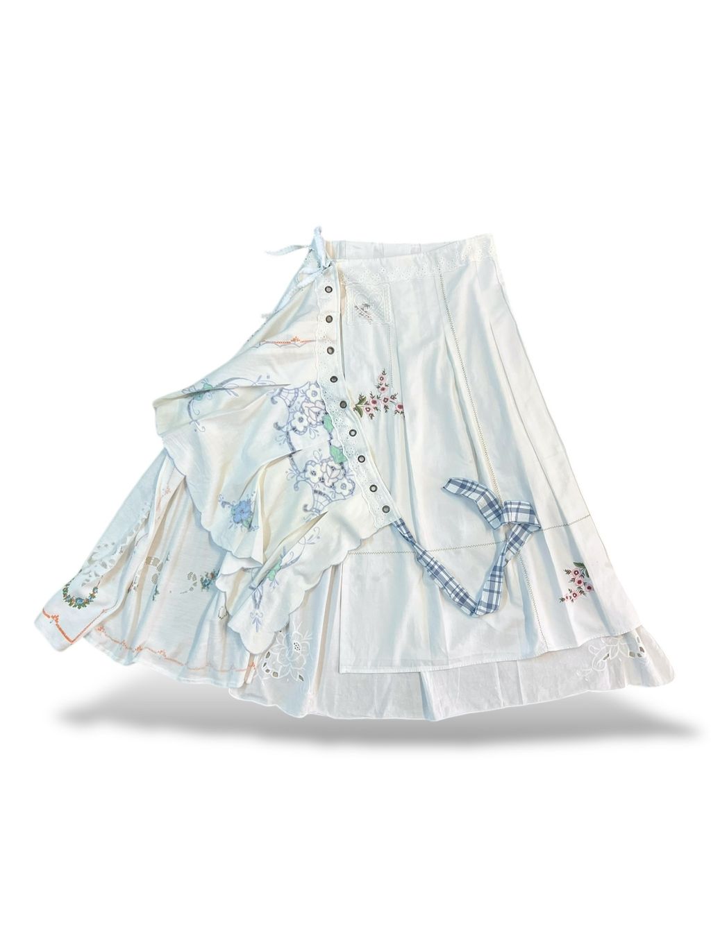 Photoroom_051_20251023_141449