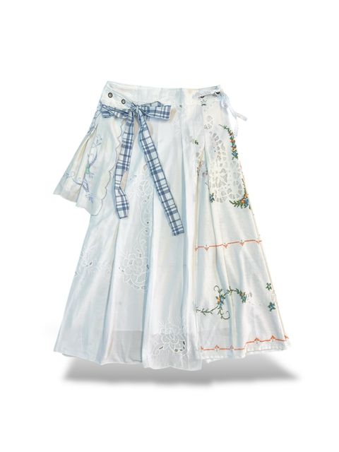 Photoroom_050_20251023_141449