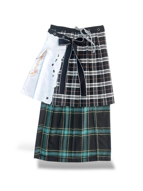 Photoroom_024_20251023_141449