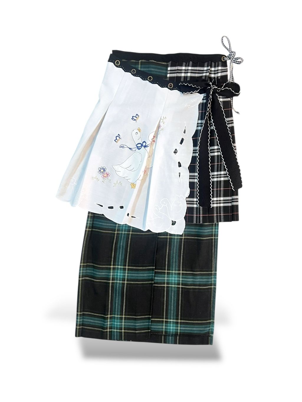 Photoroom_022_20251023_141449