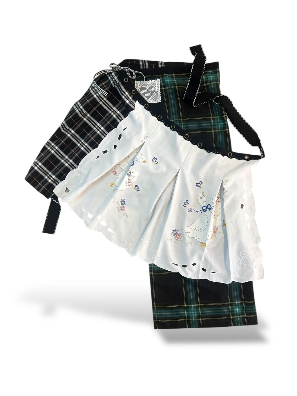 Photoroom_025_20251023_141449