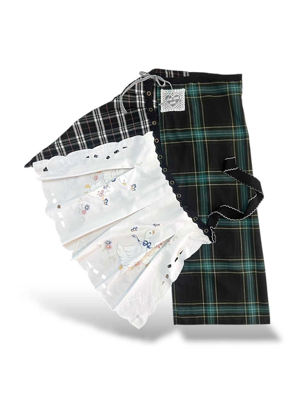 Photoroom_026_20251023_141449