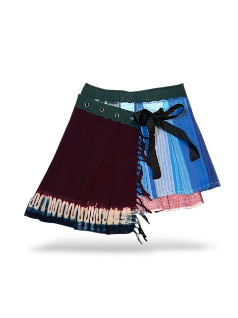 Photoroom_003_20251029_193914