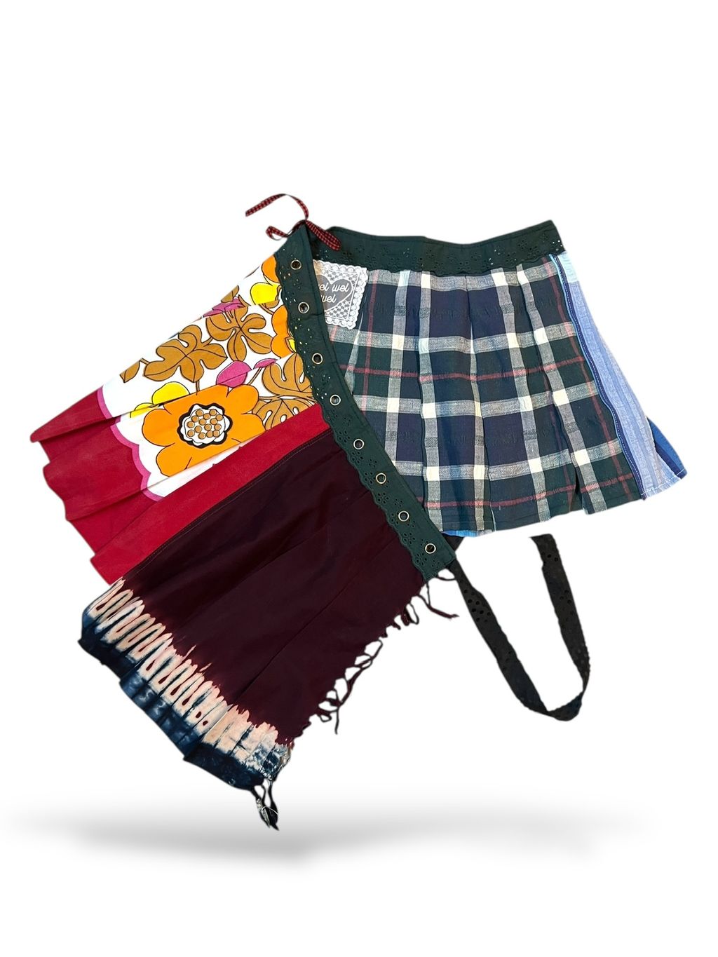 Photoroom_004_20251029_193914