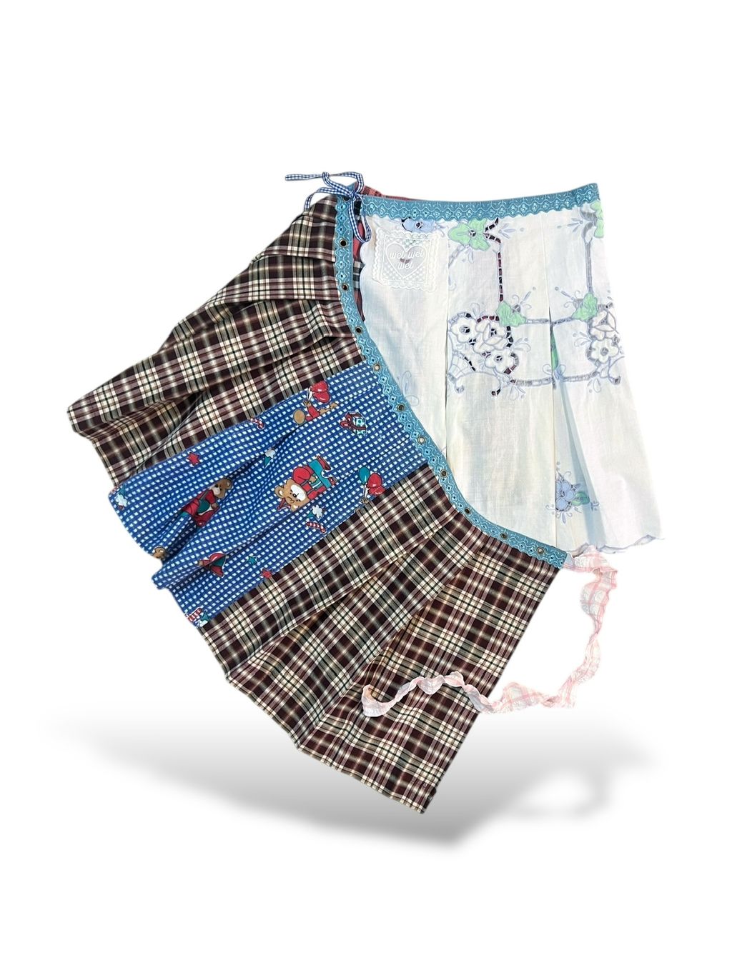 Photoroom_040_20251023_141449