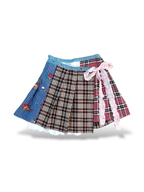 Photoroom_036_20251023_141449