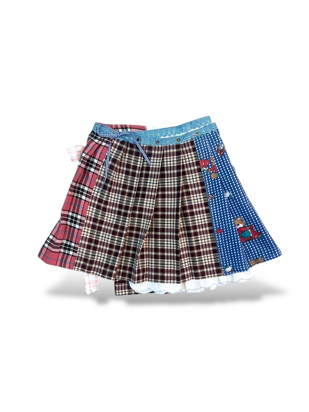 Photoroom_039_20251023_141449