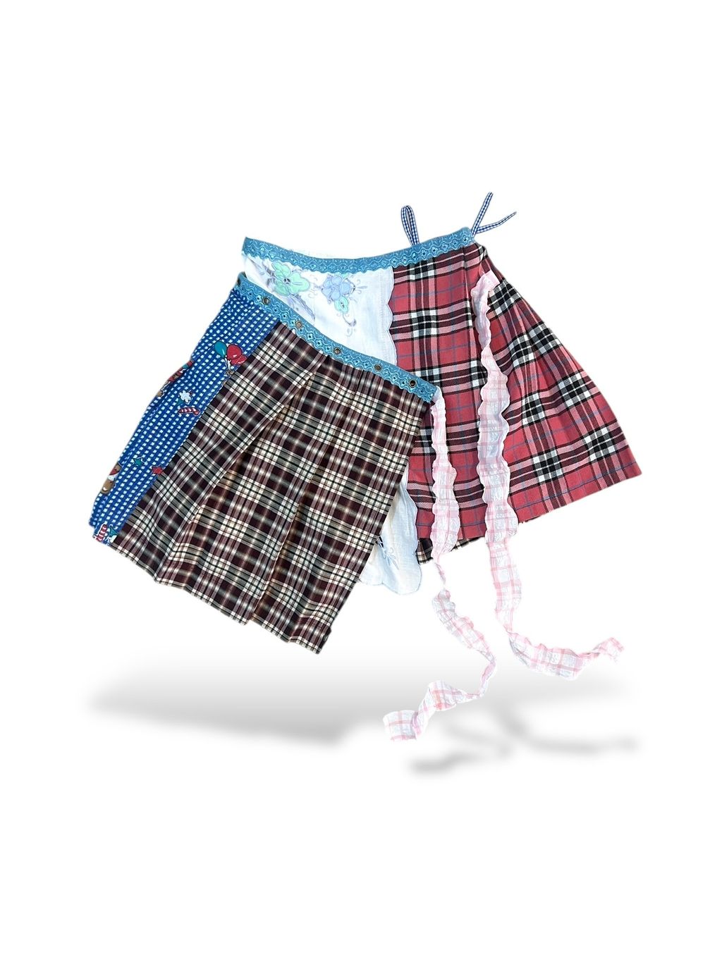 Photoroom_044_20251023_141449