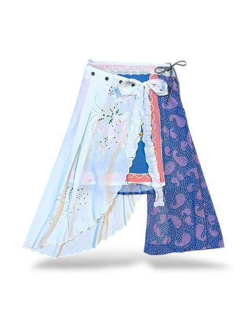 Photoroom_007_20251029_193914