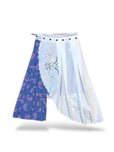 Photoroom_006_20251029_193914