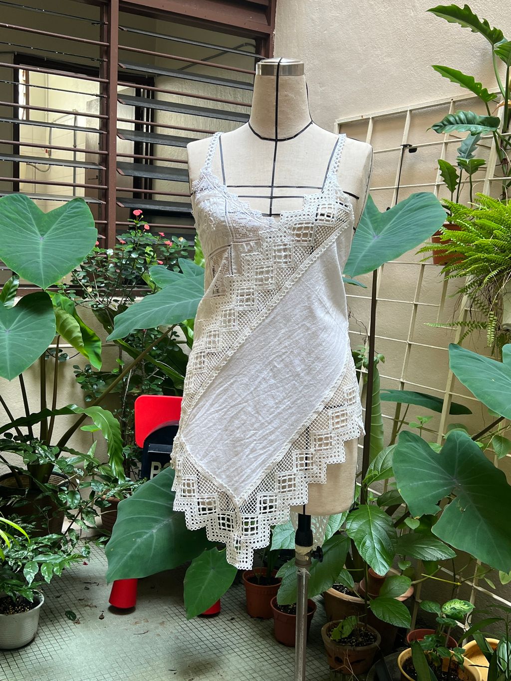 image_D349DA10-58BD-468E-9066-ABAD230AE011_1763176684