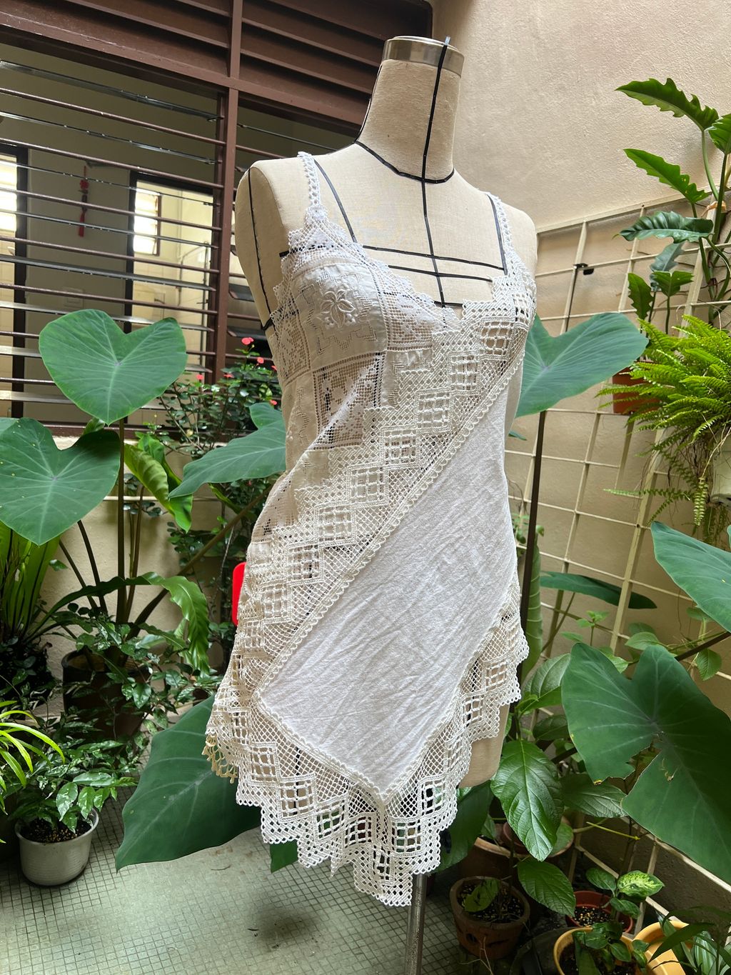 image_C5BB6833-3EDB-4D05-A06A-56B72D179B33_1763176685