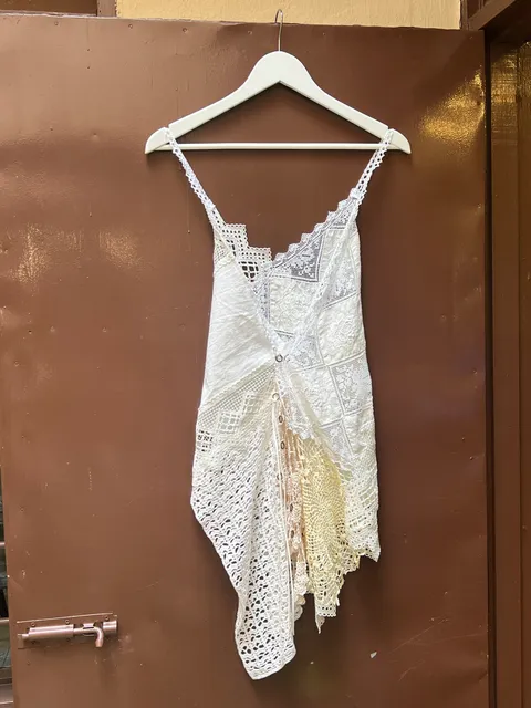 image_155795F3-6D8C-4356-8066-37A0F5959A56_1763176685