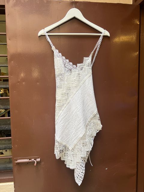 image_3C187AFE-104E-488B-BB3B-6CA44C5E49BC_1763176686