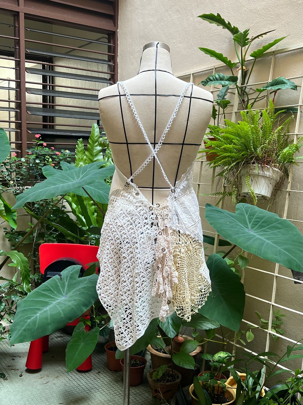 image_4C2EF366-EE97-40C2-AD6C-CD89B47964FC_1763176686