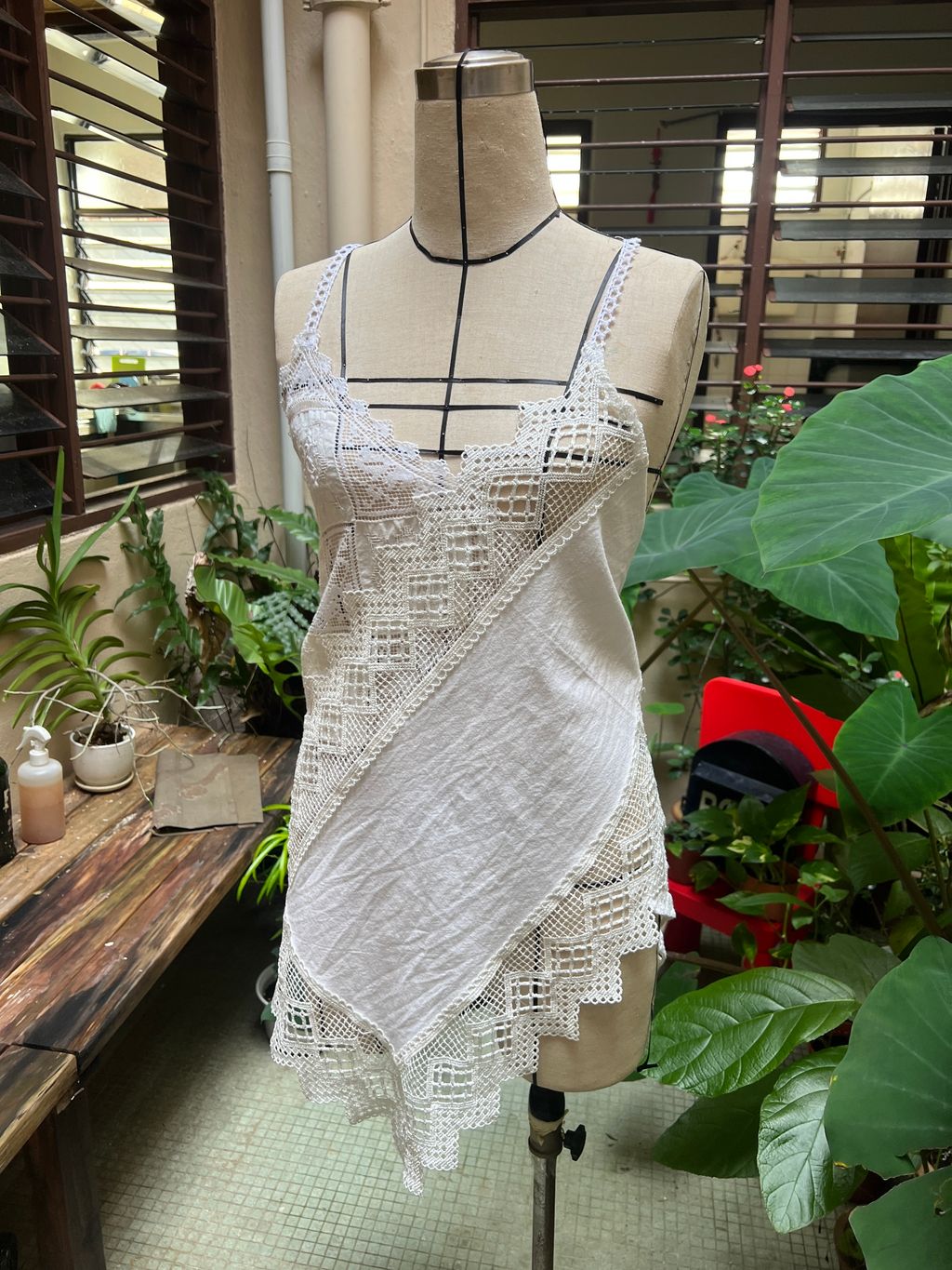 image_085640DE-D515-4C16-AF4D-430D7564A3C4_1763176686