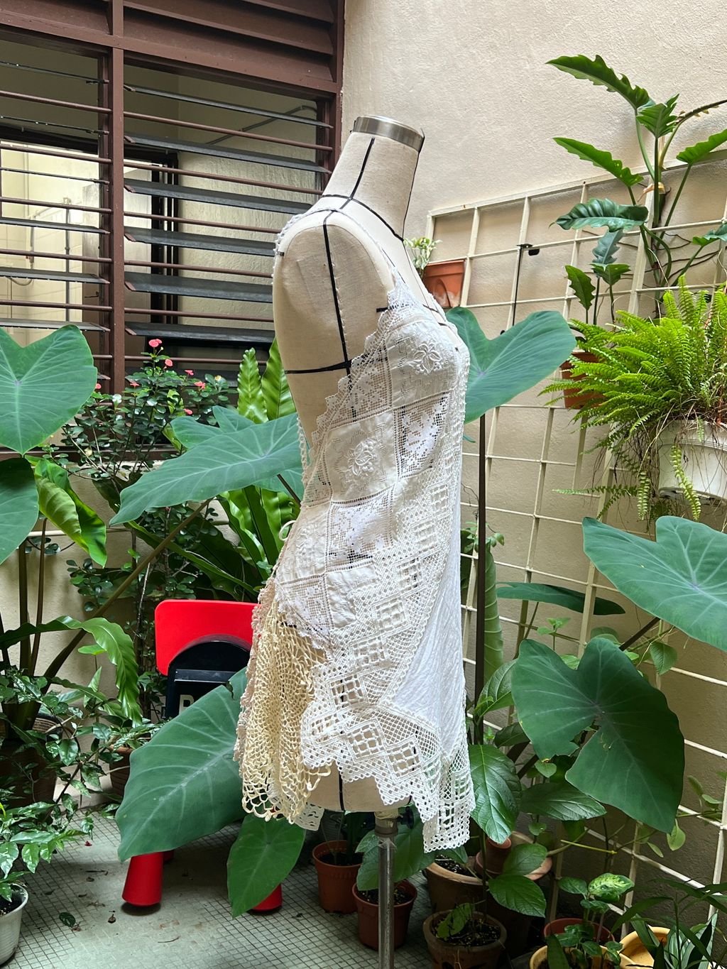 image_39083285-219A-4A87-886D-30E959FEF5DB_1763176687