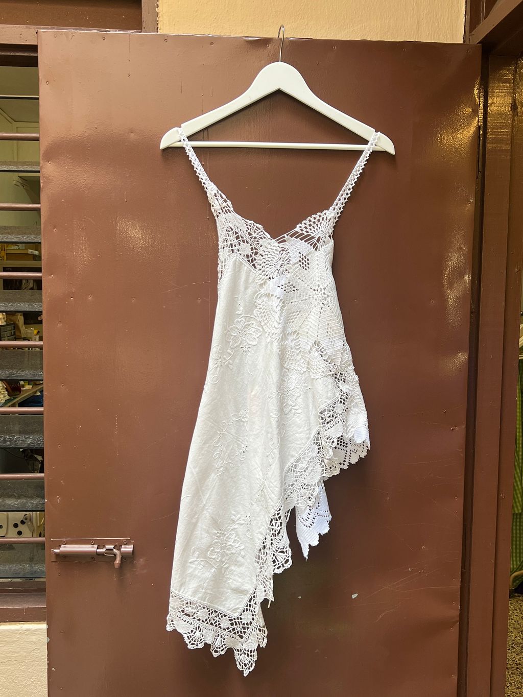 image_D15DC0D9-71AC-4548-A0FC-A0A6F1E57D7C_1763176845