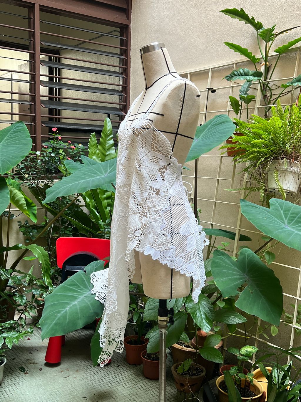 image_09009DDD-DDFC-4340-B562-C3CCA4B41F30_1763176845