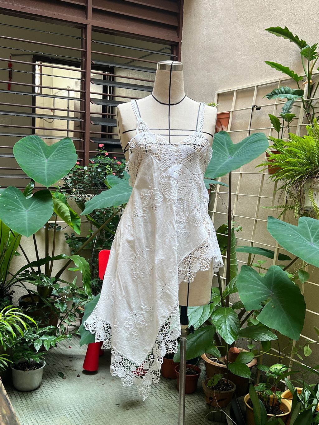 image_04890529-7113-472D-B34A-6777160E4888_1763176845