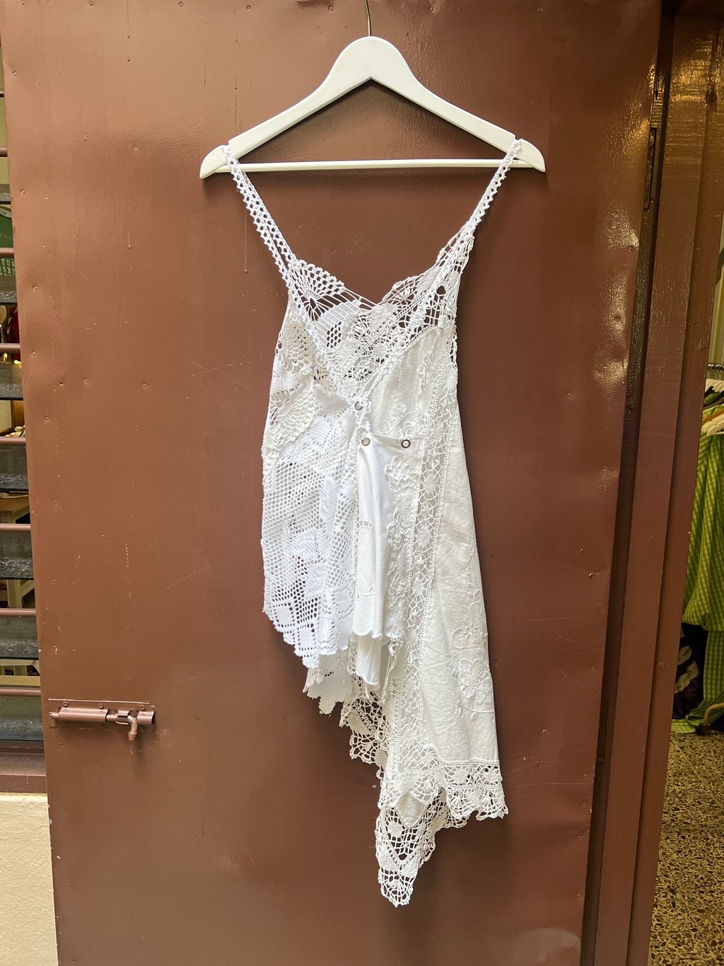 image_B75B0C0B-70F8-4955-8696-A1438F36A528_1763176846