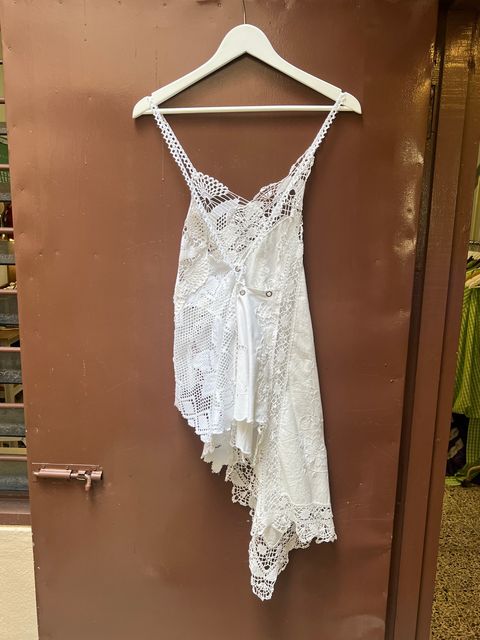 image_B75B0C0B-70F8-4955-8696-A1438F36A528_1763176846