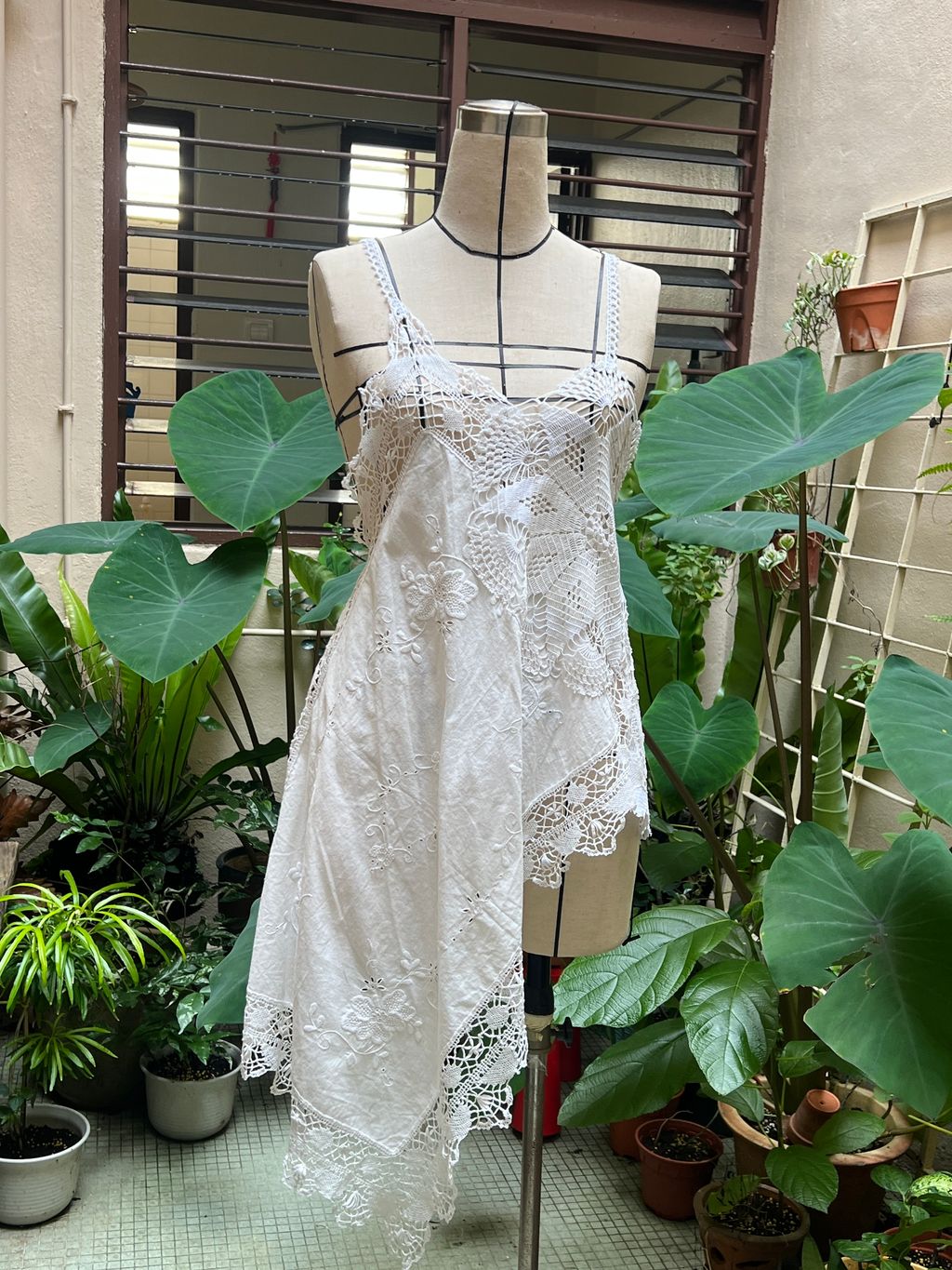 image_11CA3303-9C4D-42A1-A501-C315DCF9494F_1763176846