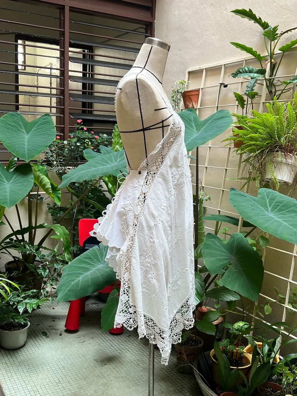 image_BD031DE6-343B-4C61-9572-BDD837F58294_1763176847