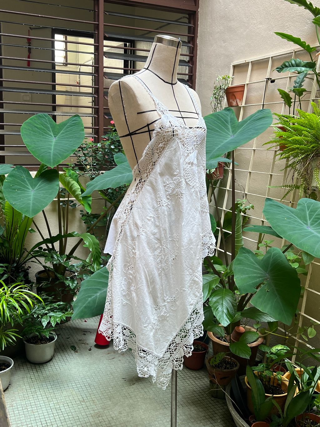 image_AF682AAE-14D4-45DC-AF9E-64CF381CB2CB_1763176847