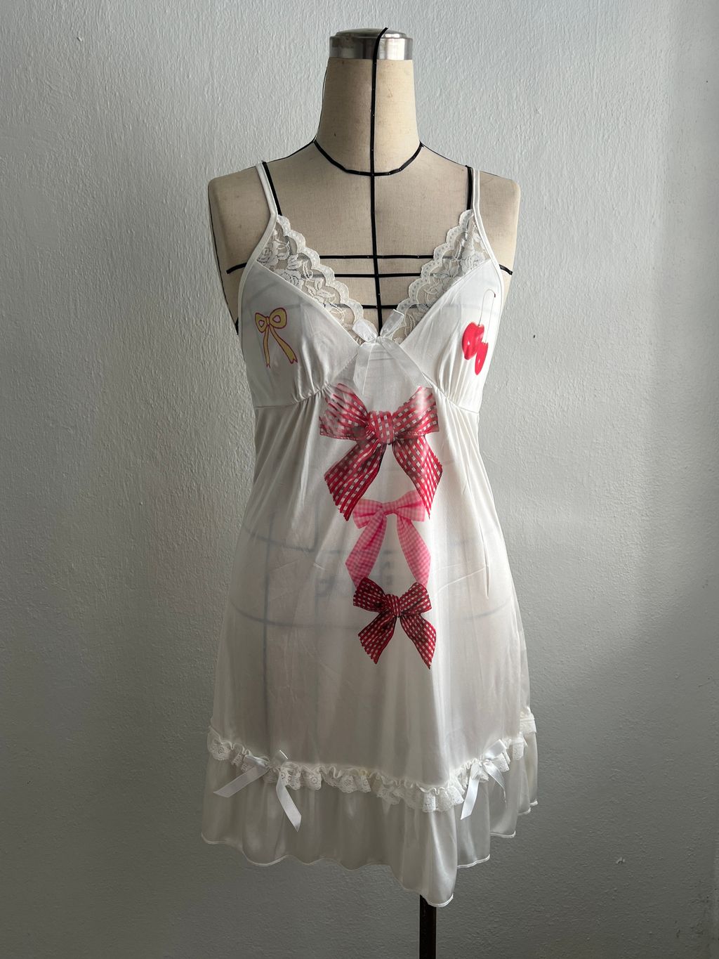 image_4EC15135-DCF2-4B99-9200-03A867E857EF_1763177035