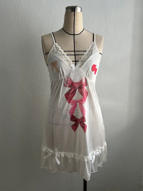 image_4EC15135-DCF2-4B99-9200-03A867E857EF_1763177035