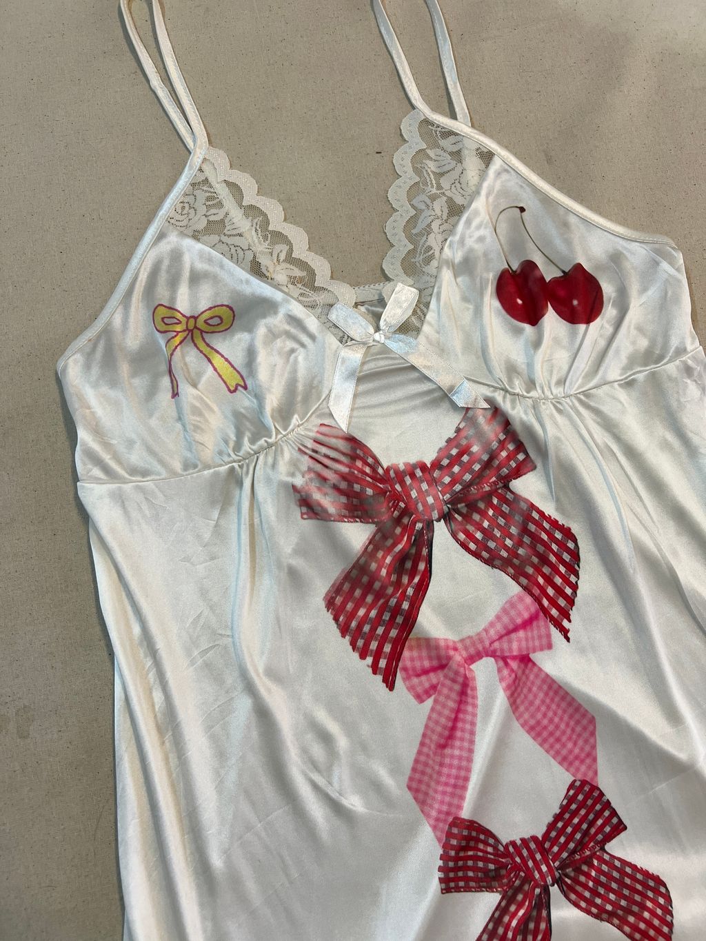 image_E2272F1E-0C51-44C3-B6B6-A1788B3B7A05_1763177036