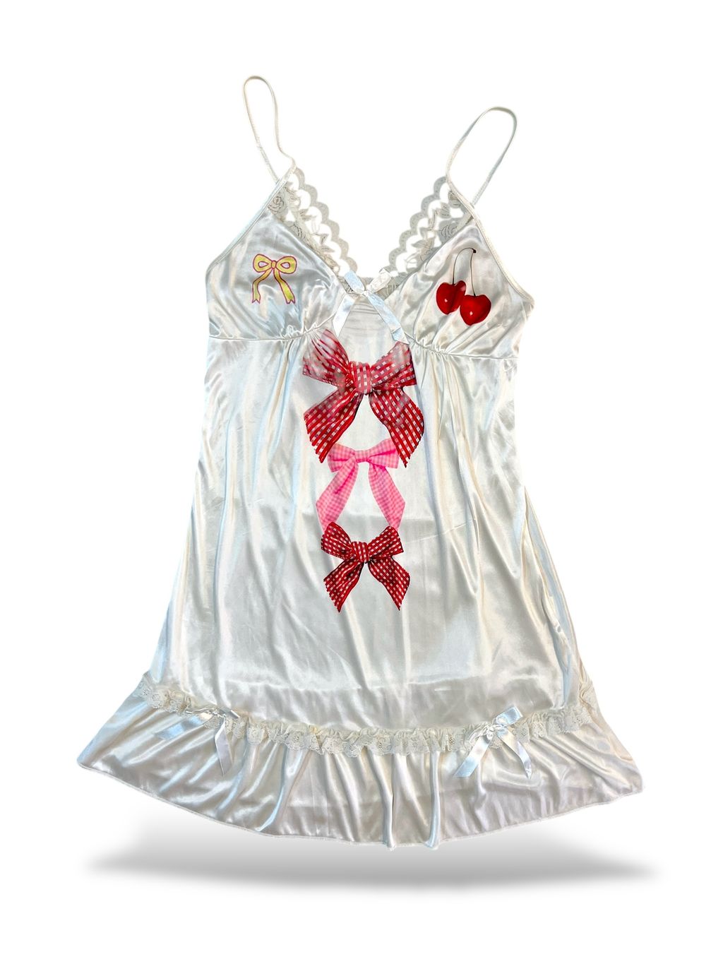 image_73460017-D322-4935-88A3-D8DD4A650AB3_1763177036