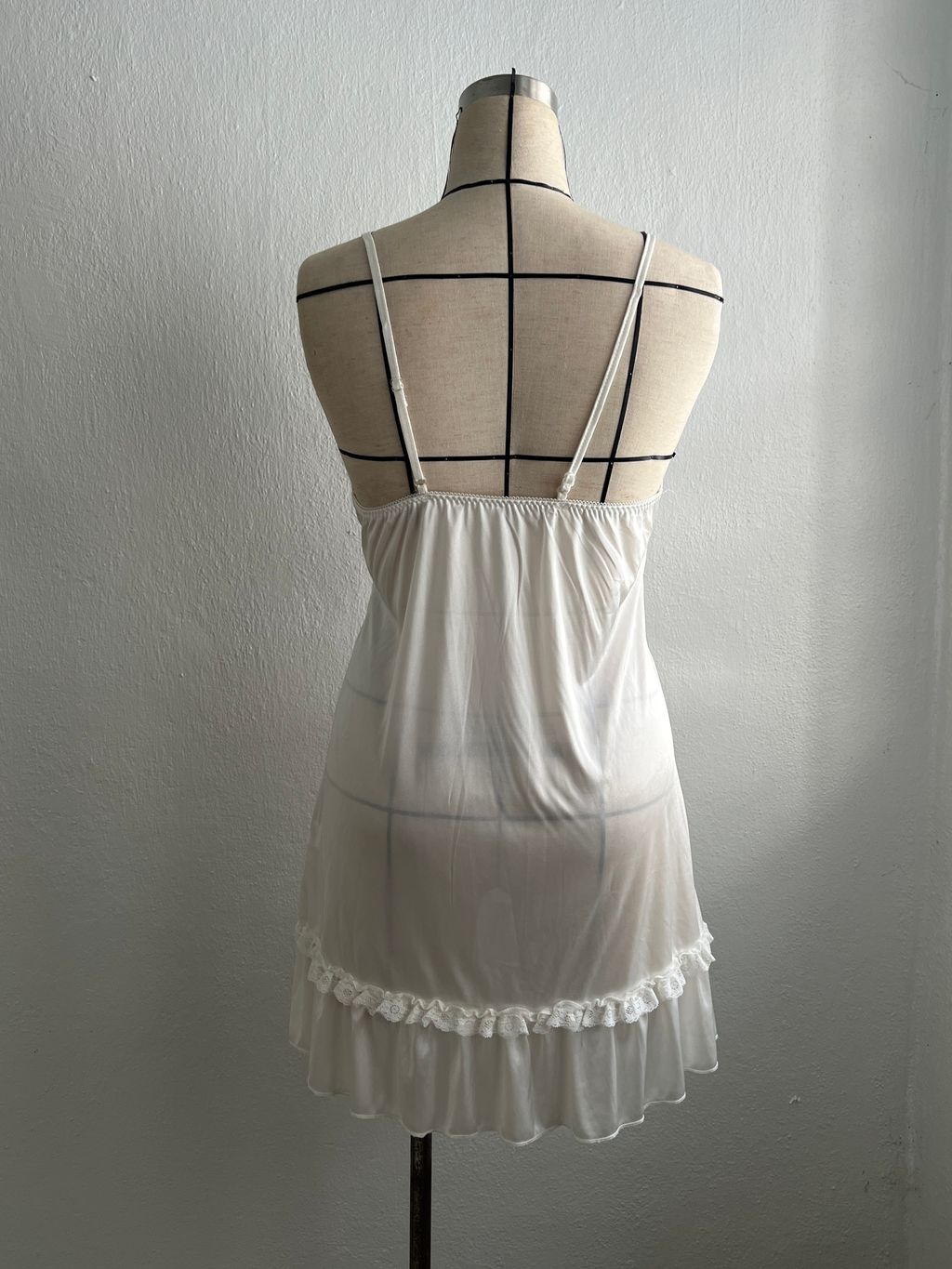 image_ECDA2A18-8C38-4A16-8D62-6B2A3550D4D6_1763177036