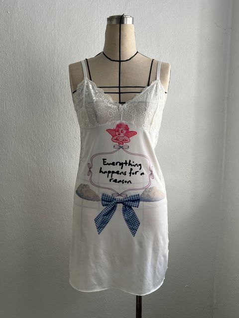 image_D8EE43AD-EBEC-457E-B316-34690011EDB7_1763177162