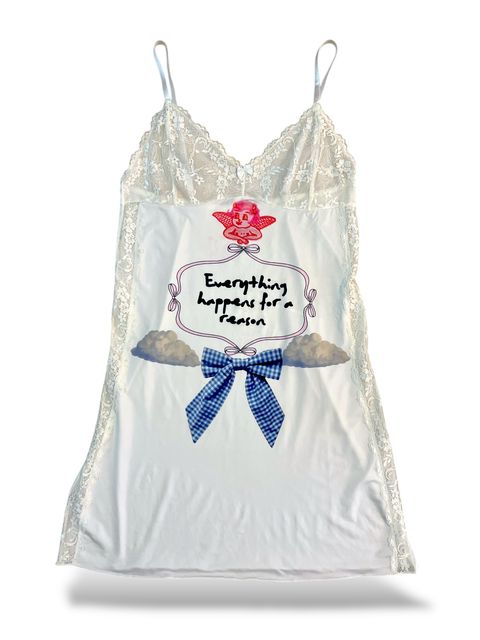 image_AF2DC437-802C-49CC-A271-BBE79A8DEEEE_1763177162