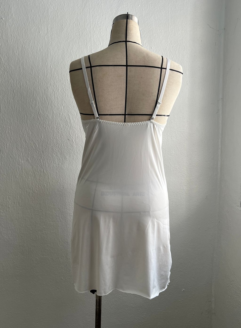 image_890F1BF7-0071-4158-962F-5801D014DBAE_1763177163